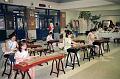 Metropolitan Cantonese School 17 (Sept. 2000 - Jun. 2003)